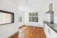 Additional image 16 of Dawn Road, West Looe PL13