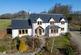 Broomhall, Kilry, Blairgowrie, Perthshire, PH11