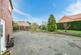 Additional image 15 of The Old Vicarage, Sixhills Road, North Willingham