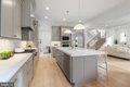 Additional image 29 of 7804 Custer Rd, Bethesda, MD, 20814