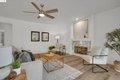 Additional image 12 of 805 Devonshire Loop, Brentwood, CA, 94513