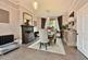 Old Roar Road, St. Leonards-On-Sea photo 4