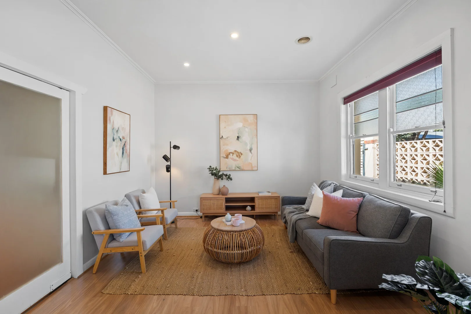 Additional image 5 of 27 Frederick Street, Clarence Park SA 5034