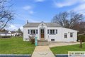 Additional image 5 of 251 Matchaponix Ave, Monroe, NJ, 08831