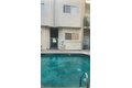 Additional image 2 of 14323 Sylvan St, Van Nuys, CA, 91401