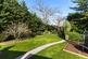 Additional image 48 of St. Leonards Hill, Windsor, Berkshire, SL4