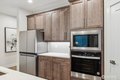 Additional image 10 of 3121 194th St SE, Bothell, WA, 98012