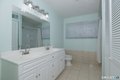 Additional image 16 of 82 Sherry Ln, New Milford, CT, 06776