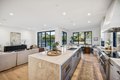 Additional image 22 of 33 Fawn Dr, San Anselmo, CA, 94960