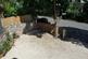 Additional image 15 of Crabgate Lane, Skellow, Doncaster
