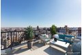 Additional image 8 of 30 Bushwick Ave Apt 8A, Brooklyn, NY, 11211