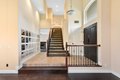 Additional image 14 of 1351 Longfellow Cir, Roseville, CA, 95747