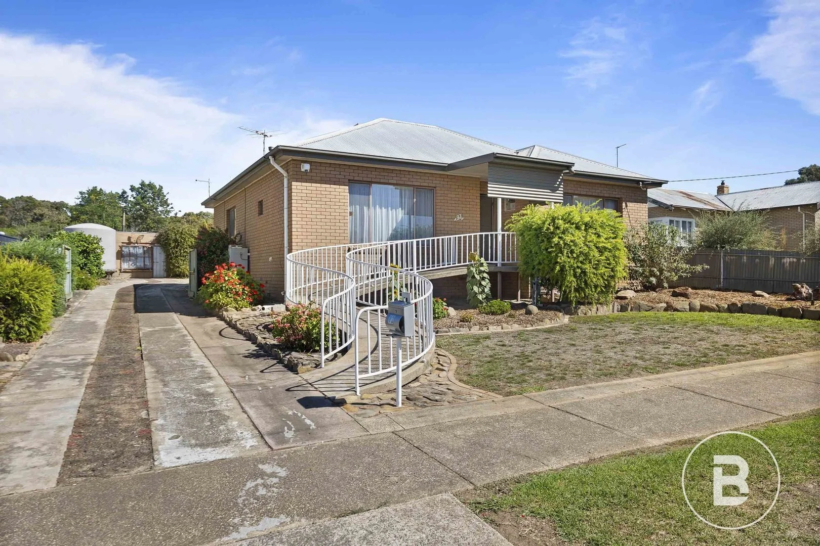 93 Banfield Street, Ararat VIC 3377