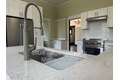 Additional image 10 of 1226 Tremont St, Port Townsend, WA, 98368