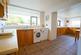 Additional image 7 of Burrs Farm, Gildingwells, Worksop, South Yorkshire, S81