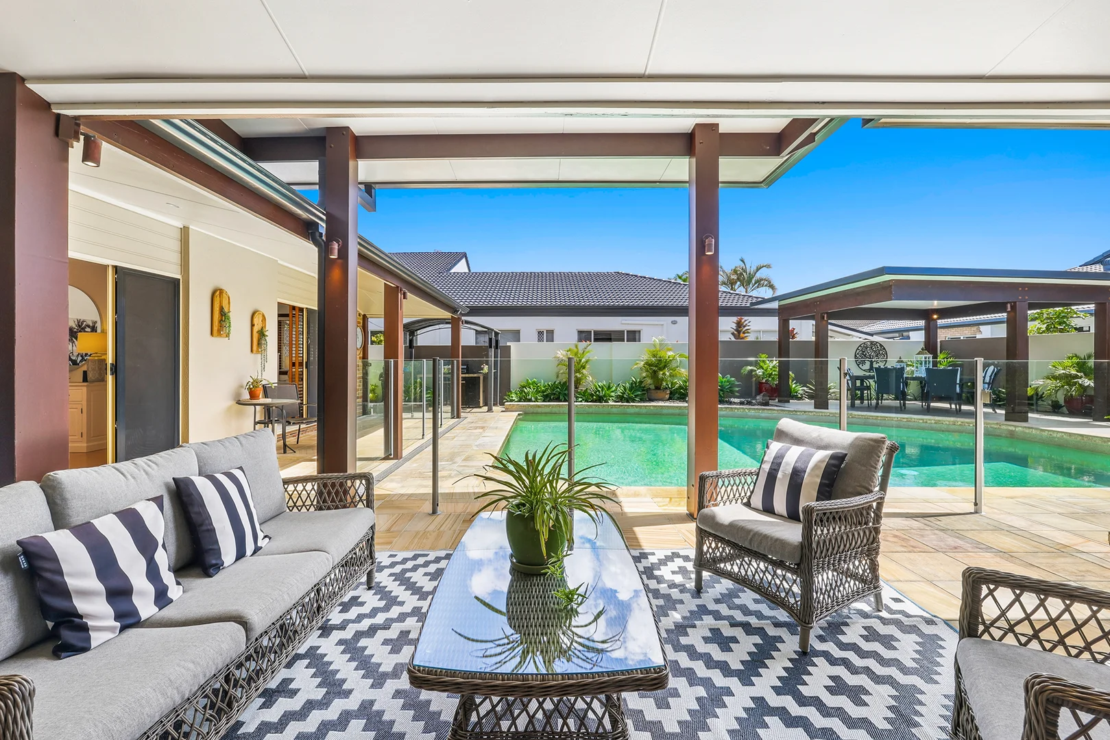 Additional image 2 of 5 Kuranda Drive, Robina QLD 4226