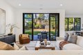Additional image 17 of 33 Fawn Dr, San Anselmo, CA, 94960