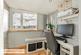Additional image 10 of Rishworth Rise, High Crompton, Shaw, Oldham, OL2