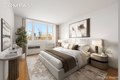 Additional image 10 of 61 Jane St Apt 19J, Manhattan, NY, 10014