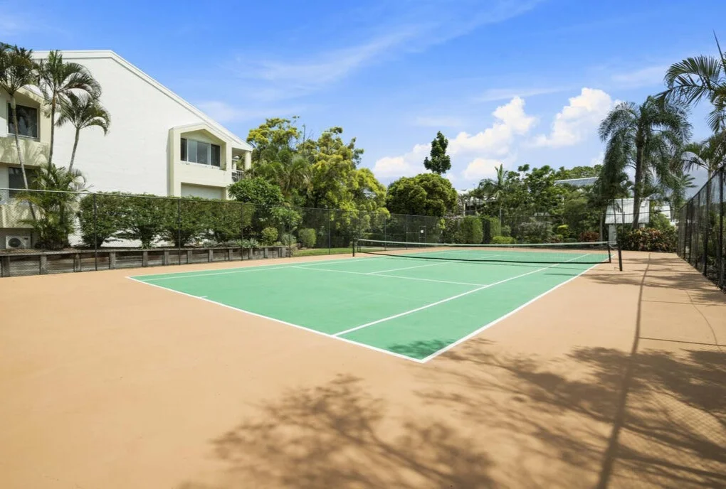 Additional image 17 of 18/56-70 Guineas Creek Road, Currumbin Waters QLD 4223