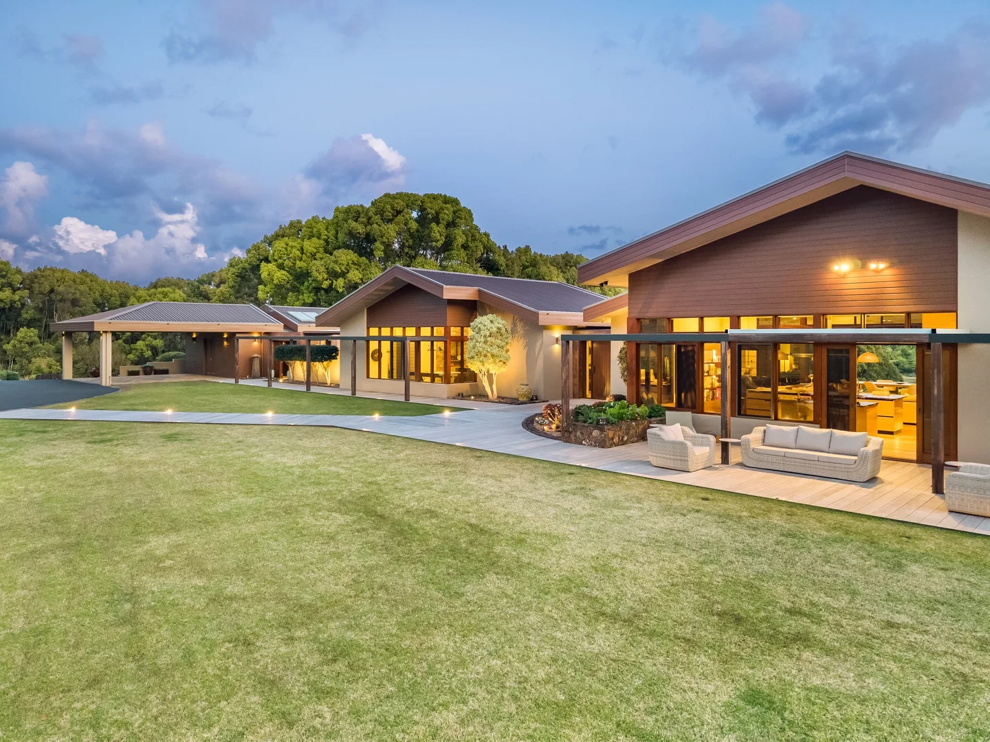 Additional image 33 of 715 Bangalow Road, Talofa NSW 2481
