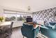 Additional image 9 of St. Andrews Gardens, Church Road, Worthing, West Sussex, BN13