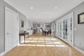 Additional image 8 of 9 Fletcher St, Plainville, MA, 02762
