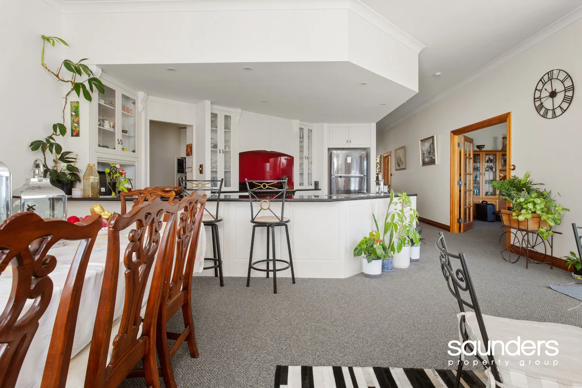 Additional image 4 of 40648 Tasman Highway, St Leonards TAS 7250
