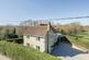 Additional image 22 of Alderford Street, Sible Hedingham, Halstead