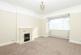 Additional image 14 of Hythe Road, Worthing