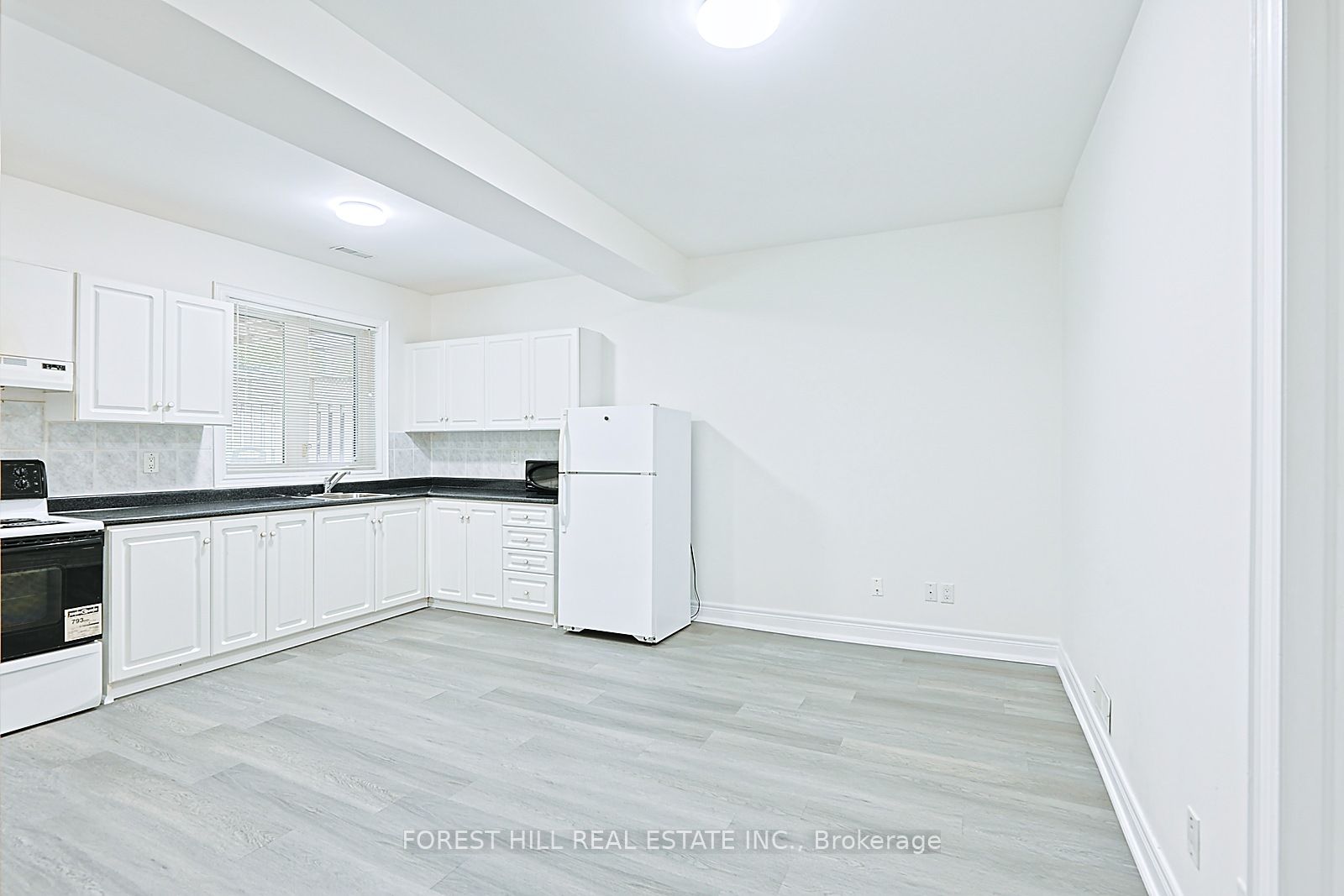 Additional image 4 of Bsmt-61 Fairchild Avenue, Toronto, ON, M2M 1T8