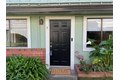 Additional image 2 of 922 Ponselle Ln Apt 3, Capitola, CA, 95010
