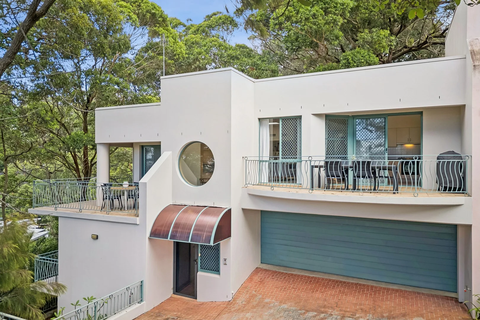 2/20 Grosvenor Road, Terrigal NSW 2260