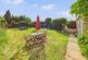 Additional image 24 of The Street, Claxton, Norwich