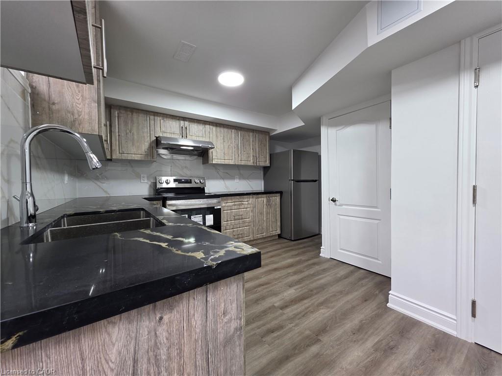 Additional image 3 of Basement-24 Chase Crescent, Cambridge, ON, N3C 0C5
