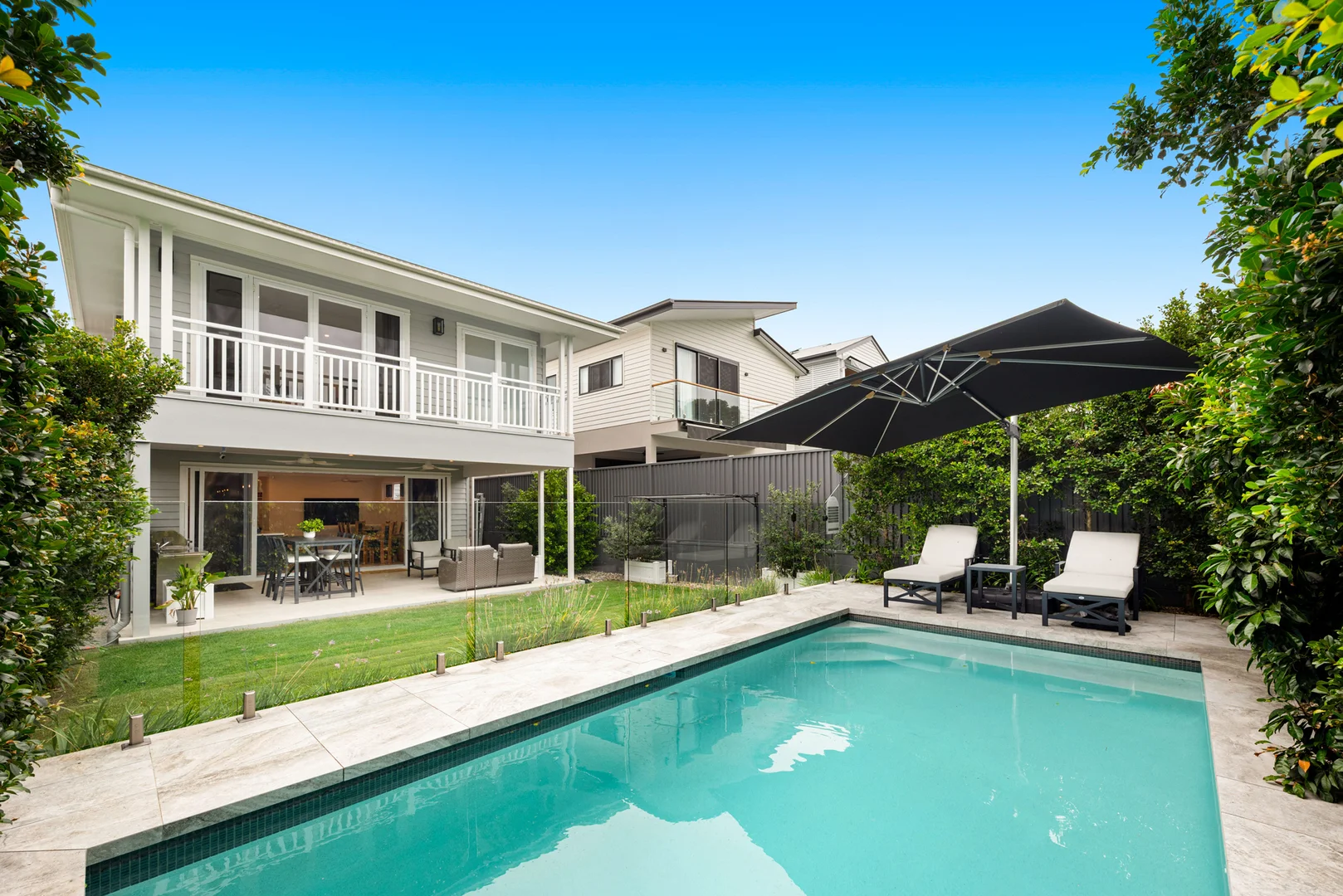 Additional image 2 of 25 Windemere Avenue, Morningside QLD 4170