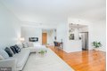 2515 Boston St Apt 201, Baltimore, MD, 21224 photo 5