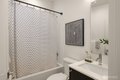 Additional image 16 of 4409 B 21st Ave SW, Seattle, WA, 98106