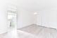 Additional image 8 of Croydon Road, Anerley, London, SE20