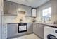 Additional image 4 of Munro Court, Wickford, SS12