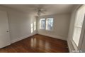 Additional image 17 of 10 Olmstead Pl, Norwalk, CT, 06855