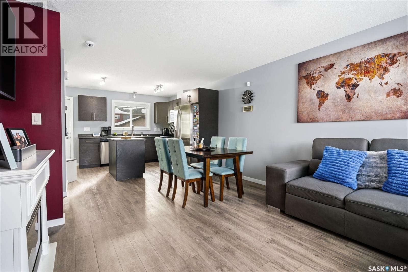 Additional image 4 of 3457 Green Lavender Drive, Regina, SK, S4V3M6