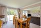 Additional image 5 of Barcheston Road, Knowle, Solihull