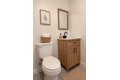 Additional image 15 of 28 Fair St, Oneonta, NY, 13820