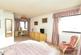 Additional image 7 of Barton Green, Barton on Sea, New Milton, Hampshire, BH25