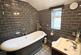 Additional image 8 of Lime Kiln Lane, Holbury, Southampton, Hampshire, SO45