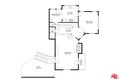 Additional image 22 of 8066 Woodland Ln, Los Angeles, CA, 90046