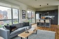 Additional image 91 of 367 Orange St, New Haven, CT, 06511