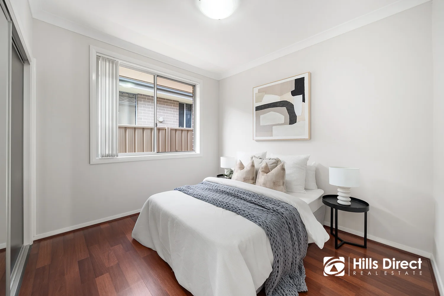 Additional image 10 of 43 Rosebrook Avenue, Kellyville Ridge NSW 2155