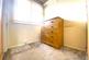 Additional image 7 of Highfield, Tower Park, Hullbridge, Hockley, SS5